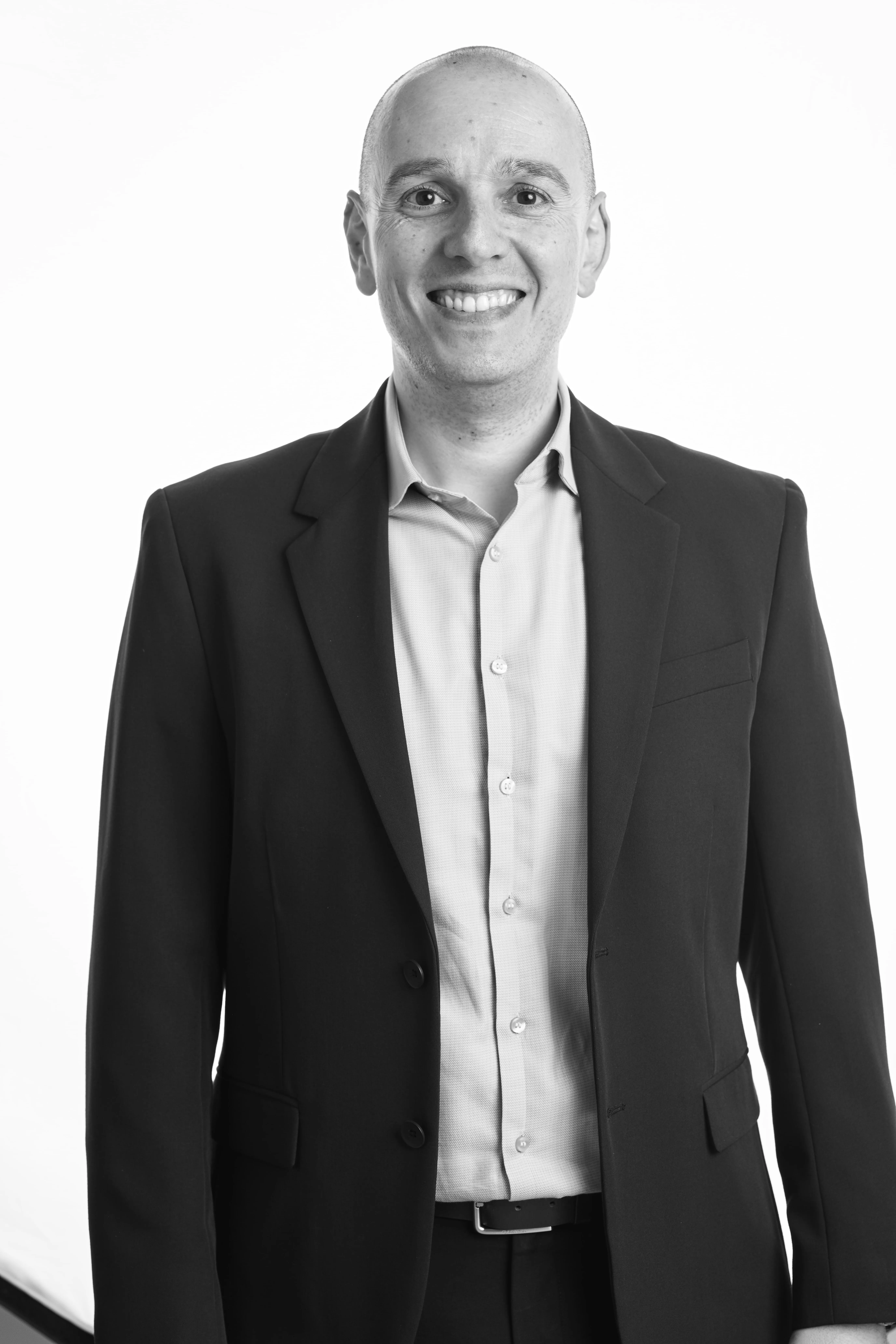 Foto de Juan Francisco Gisbert